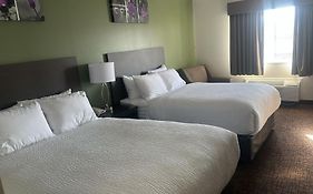 College Inn
